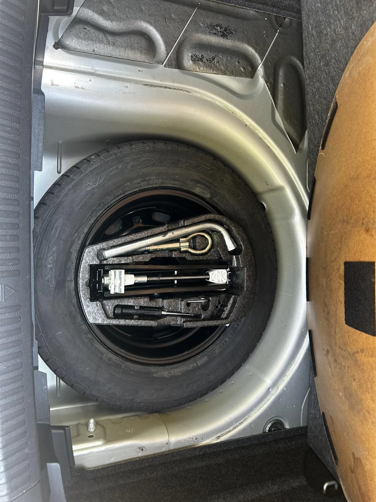 VW Polo 1.2, снимка 14 - Автомобили и джипове - 55638077