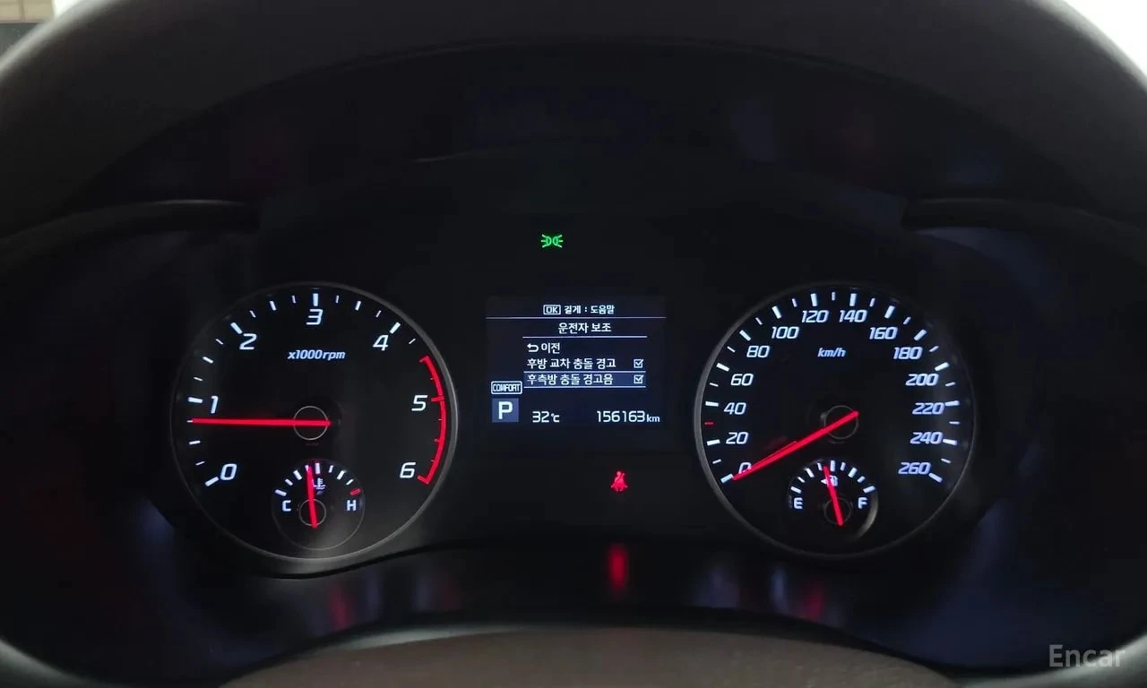 Kia Stinger 2.2 Diesel | АВТОФИНАНСИРАНЕ БЕЗ ПЪРВОНАЧАЛНА, снимка 8 - Автомобили и джипове - 55836828