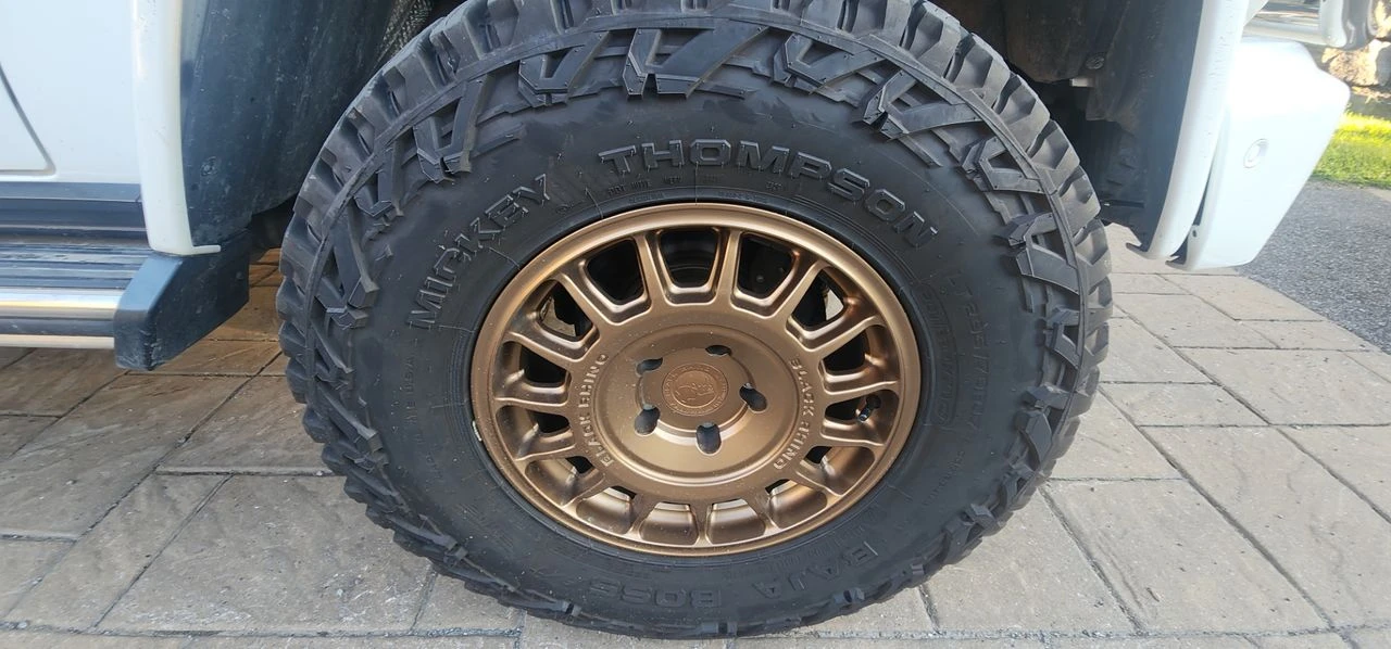 Mercedes-Benz CL G 550 | Mobile.bg � ����������� 13