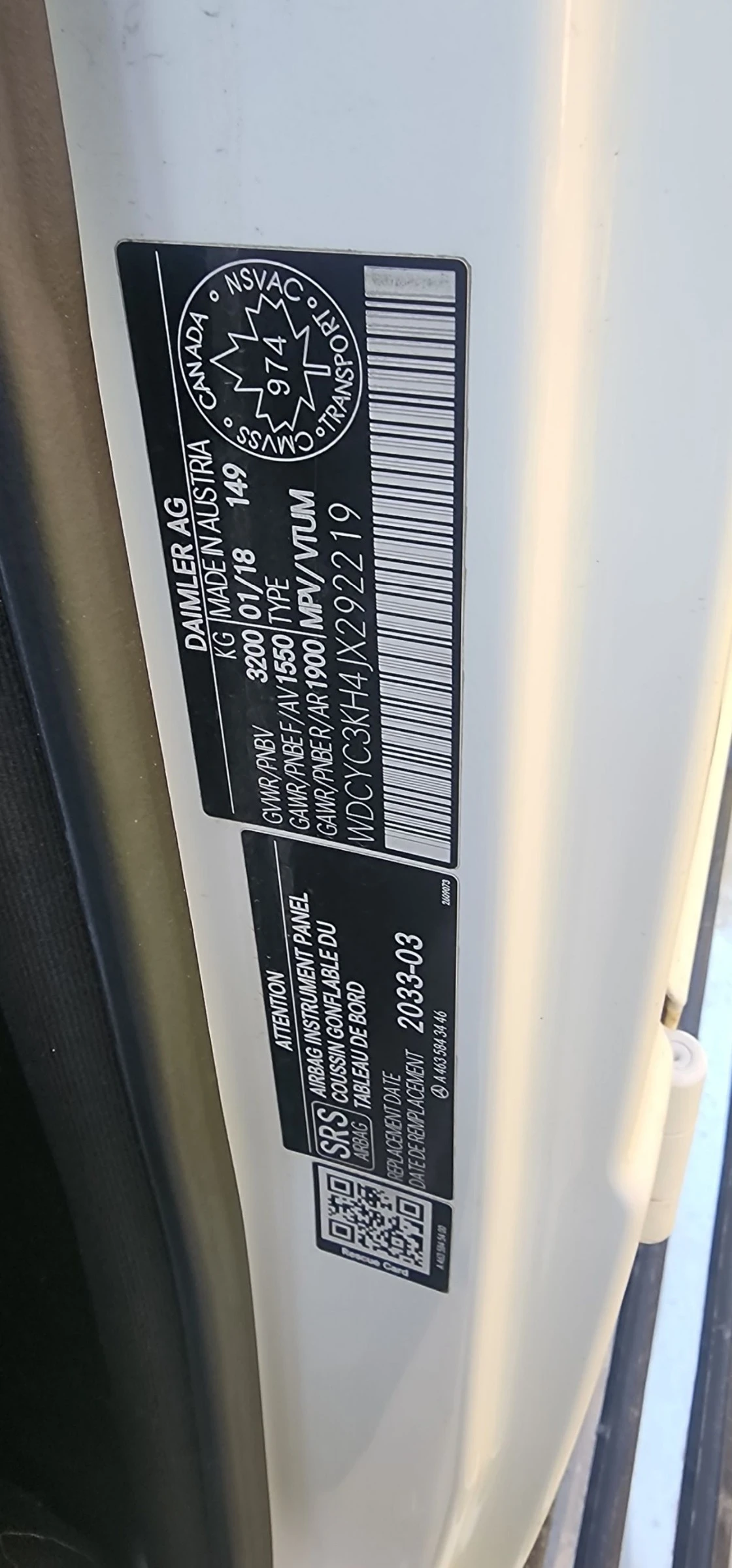 Mercedes-Benz CL G 550 | Mobile.bg � ����������� 14
