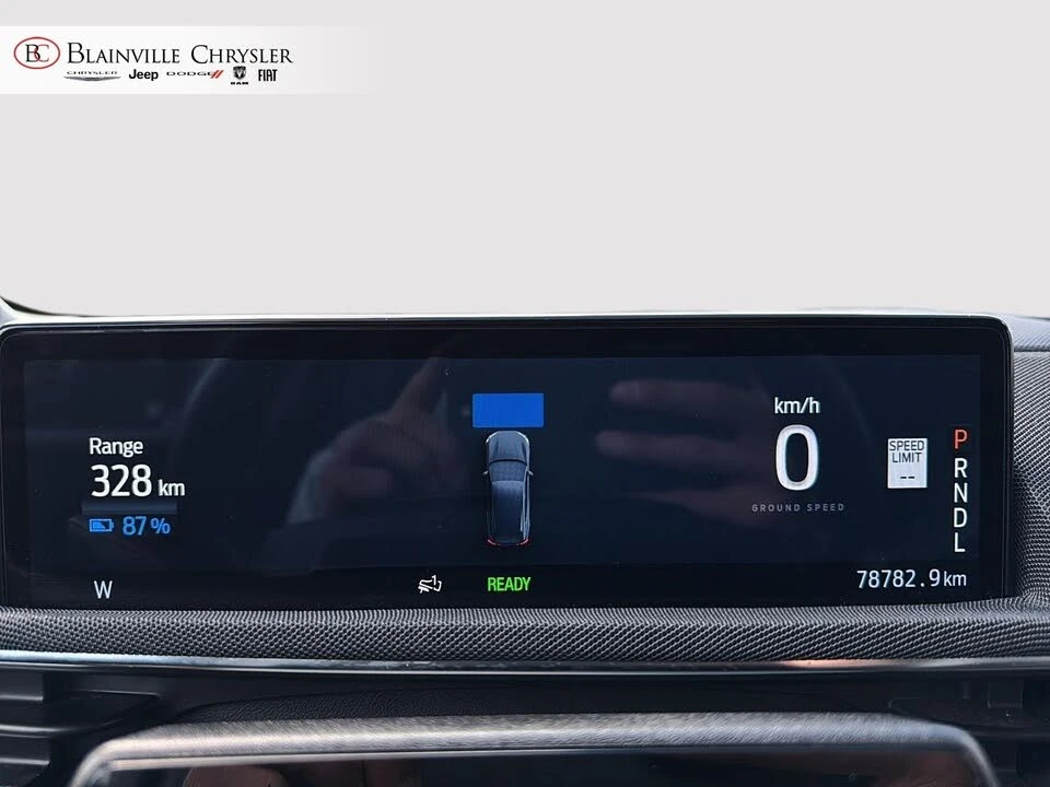 Ford Mustang Mach-E 2022* E-SELECT* 360* DIS* LED* CARPLAY* КРАЙНА ЦЕН, снимка 10 - Автомобили и джипове - 56103768