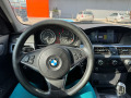 BMW 530 525 XD - изображение 9