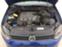 Обява за продажба на VW Polo 1.6 tdi ~11 лв. - изображение 7