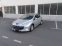 Обява за продажба на Peugeot 308 1.6 HDI ~11 000 лв. - изображение 1