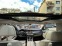 Обява за продажба на BMW 5 Gran Turismo ~41 999 лв. - изображение 9