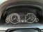 Обява за продажба на BMW 5 Gran Turismo ~41 999 лв. - изображение 3