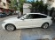 Обява за продажба на BMW 5 Gran Turismo ~41 999 лв. - изображение 11