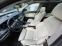 Обява за продажба на BMW 5 Gran Turismo ~41 999 лв. - изображение 7