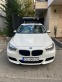 Обява за продажба на BMW 5 Gran Turismo ~41 999 лв. - изображение 5