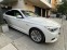 Обява за продажба на BMW 5 Gran Turismo ~41 999 лв. - изображение 8