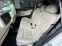 Обява за продажба на BMW 5 Gran Turismo ~41 999 лв. - изображение 4