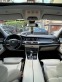 Обява за продажба на BMW 5 Gran Turismo ~41 999 лв. - изображение 10