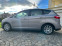 Обява за продажба на Ford C-max 2.0tdci AUTOMATIC TITANIUM  ~11 700 лв. - изображение 7