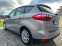 Обява за продажба на Ford C-max 2.0tdci AUTOMATIC TITANIUM  ~10 900 лв. - изображение 6