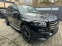 Обява за продажба на Mercedes-Benz GLS 450 Наличен! Burmester 3D Nappa ~Цена по договаряне - изображение 2
