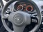 Обява за продажба на Opel Corsa ГАРАНЦИЯ 1.2i GPL Ecotec Cosmo ~10 800 лв. - изображение 7