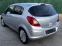 Обява за продажба на Opel Corsa ГАРАНЦИЯ 1.2i GPL Ecotec Cosmo ~10 800 лв. - изображение 3