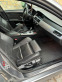 Обява за продажба на BMW 530 525 XD ~14 000 лв. - изображение 11