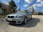 Обява за продажба на BMW 530 525 XD ~14 000 лв. - изображение 6