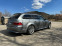 Обява за продажба на BMW 530 525 XD ~14 000 лв. - изображение 2