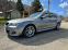 Обява за продажба на BMW 530 525 XD ~14 000 лв. - изображение 5