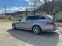 Обява за продажба на BMW 530 525 XD ~13 500 лв. - изображение 4