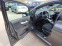 Обява за продажба на Toyota Auris 1.4 d4d ~9 999 лв. - изображение 8