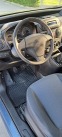 Обява за продажба на Peugeot Bipper 1.3 HDI ~8 800 лв. - изображение 9