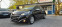 Обява за продажба на Peugeot 208 1.2I EVRO 6B ~13 300 лв. - изображение 2