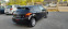Обява за продажба на Peugeot 208 1.2I EVRO 6B ~13 300 лв. - изображение 6