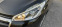 Обява за продажба на Peugeot 208 1.2I EVRO 6B ~13 300 лв. - изображение 3