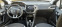 Обява за продажба на Peugeot 208 1.2I EVRO 6B ~13 300 лв. - изображение 10