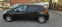 Обява за продажба на Peugeot 208 1.2I EVRO 6B ~13 300 лв. - изображение 4