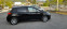 Обява за продажба на Peugeot 208 1.2I EVRO 6B ~13 300 лв. - изображение 7