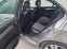 Обява за продажба на Mercedes-Benz C 350 CDI (Франция) ~17 900 лв. - изображение 6