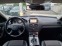 Обява за продажба на Mercedes-Benz C 350 CDI (Франция) ~17 900 лв. - изображение 7