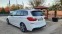 Обява за продажба на BMW 2 Gran Tourer 220* XDrive* M Packet* Germany* 190k.c. ~31 500 лв. - изображение 3