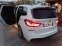 Обява за продажба на BMW 2 Gran Tourer 220* XDrive* M Packet* Germany* 190k.c. ~31 500 лв. - изображение 5