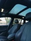 Обява за продажба на BMW 2 Gran Tourer 220* XDrive* M Packet* Germany* 190k.c. ~31 500 лв. - изображение 8