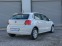Обява за продажба на VW Polo 1.2TDI Euro 5 ~9 550 лв. - изображение 5
