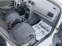 Обява за продажба на VW Polo 1.2TDI Euro 5 ~9 550 лв. - изображение 9