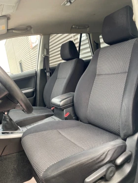 Suzuki Grand vitara 4x4 diesel, снимка 4