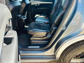 Volvo Xc90 2.0 D5 R-DISIGN 7-места, снимка 14