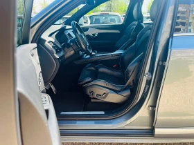 Volvo Xc90 2.0 D5 R-DISIGN 7-места, снимка 9