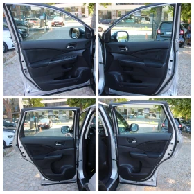 Honda Cr-v 1.6 CDTi  FACELIFT  , снимка 13