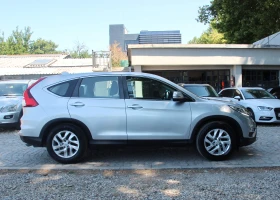 Honda Cr-v 1.6 CDTi  FACELIFT  , снимка 3