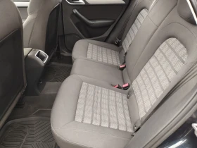 Audi Q3, снимка 6