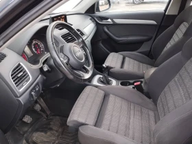 Audi Q3, снимка 4