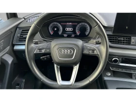 Audi Q5 Месечна вноска от 371  , снимка 13