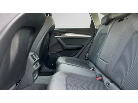 Audi Q5 Месечна вноска от 371  , снимка 11